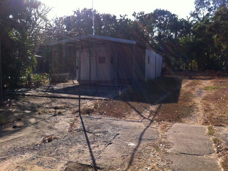 90 Wallaby-Holtze Road, Holtze NT 0829