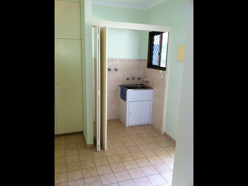 90 Wallaby-Holtze Road, Holtze NT 0829