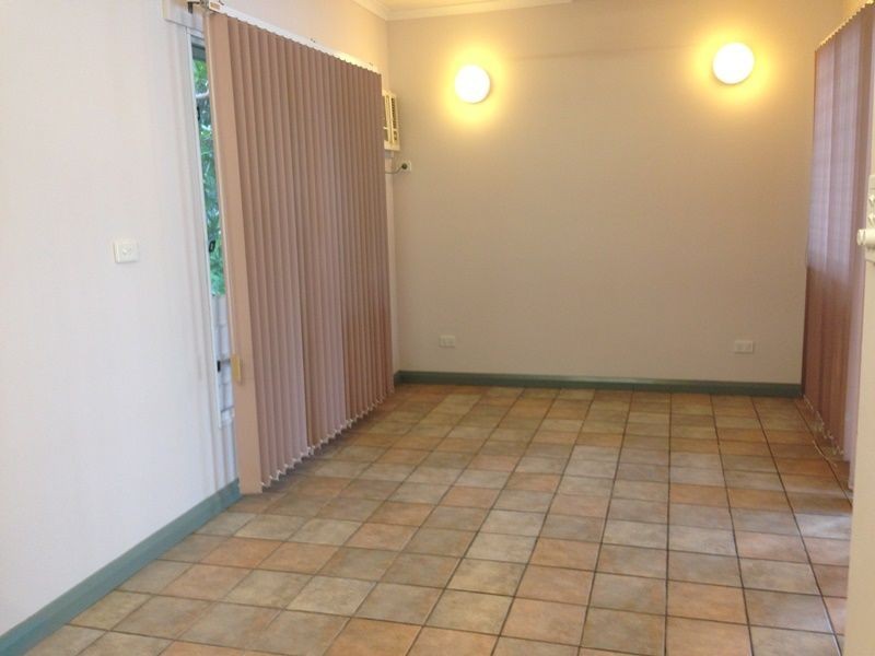 14 Bridgland Court, Driver NT 0830