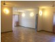 14 Bridgland Court, Driver NT 0830
