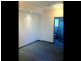 14 Bridgland Court, Driver NT 0830