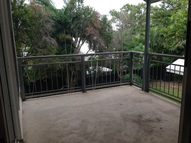 14 Bridgland Court, Driver NT 0830