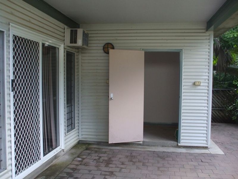 14 Bridgland Court, Driver NT 0830