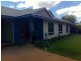 3 Broadbent Street, Parap NT 0820