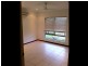 3 Broadbent Street, Parap NT 0820