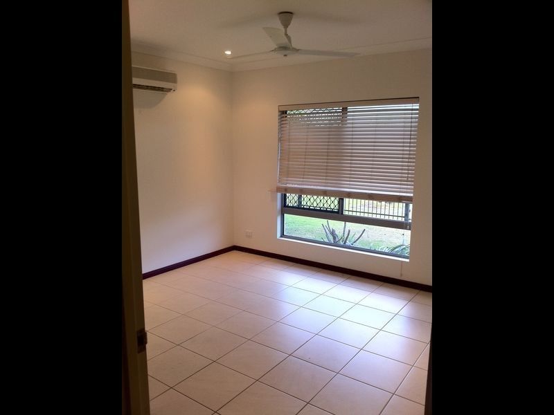3 Broadbent Street, Parap NT 0820