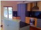 3 Broadbent Street, Parap NT 0820