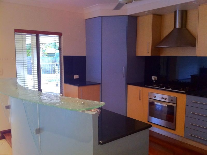 3 Broadbent Street, Parap NT 0820