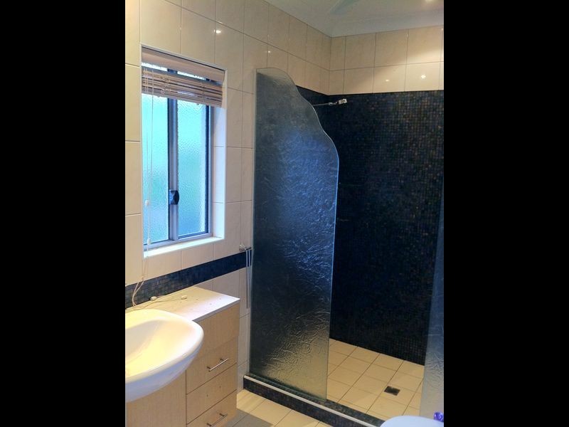 3 Broadbent Street, Parap NT 0820
