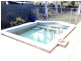 3 Broadbent Street, Parap NT 0820