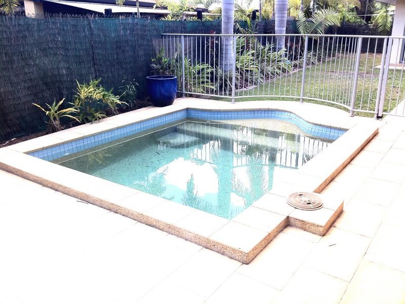 3 Broadbent Street, Parap NT 0820