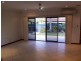 3 Broadbent Street, Parap NT 0820