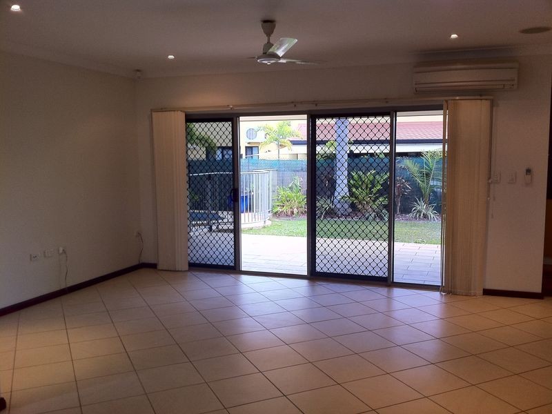 3 Broadbent Street, Parap NT 0820