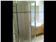 3 Broadbent Street, Parap NT 0820