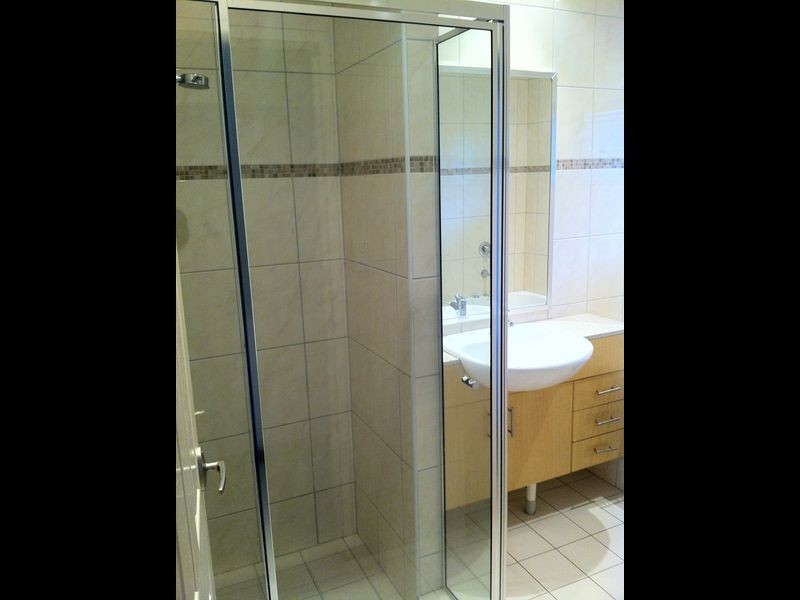 3 Broadbent Street, Parap NT 0820