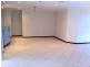 3 Broadbent Street, Parap NT 0820