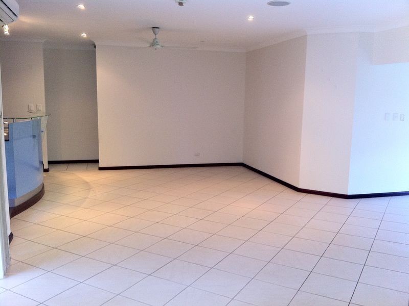 3 Broadbent Street, Parap NT 0820