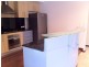 3 Broadbent Street, Parap NT 0820