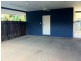 3 Broadbent Street, Parap NT 0820