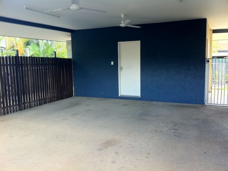 3 Broadbent Street, Parap NT 0820