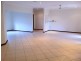 3 Broadbent Street, Parap NT 0820