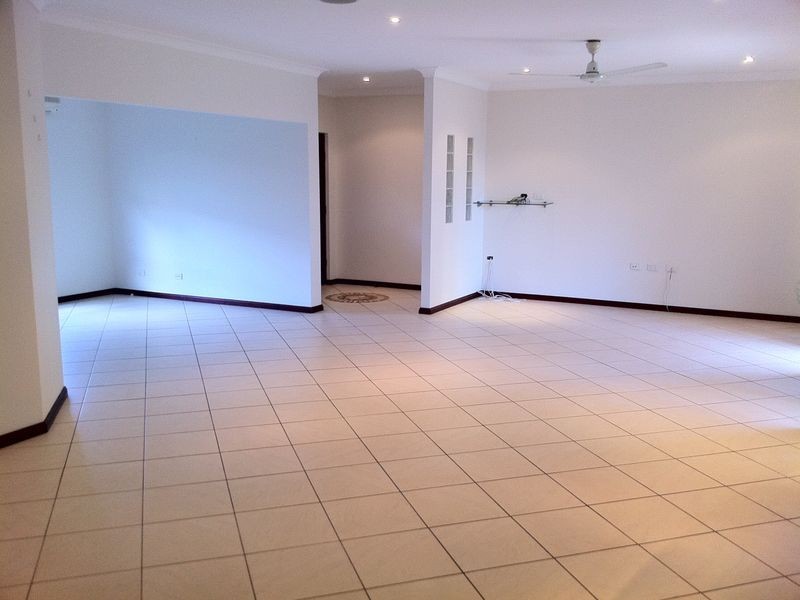 3 Broadbent Street, Parap NT 0820