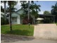 6 Heliconia Court, Durack NT 0830
