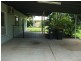 6 Heliconia Court, Durack NT 0830