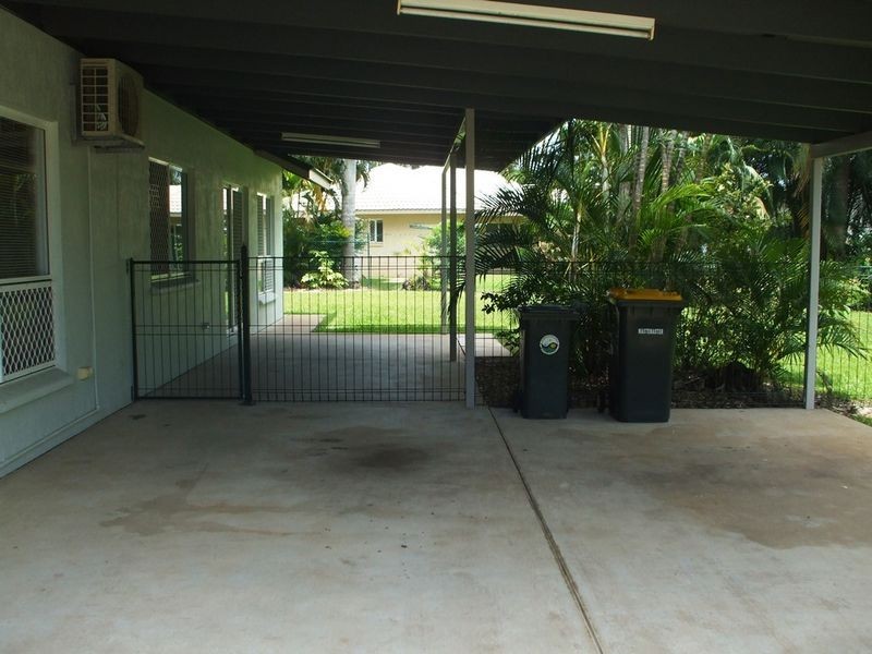 6 Heliconia Court, Durack NT 0830
