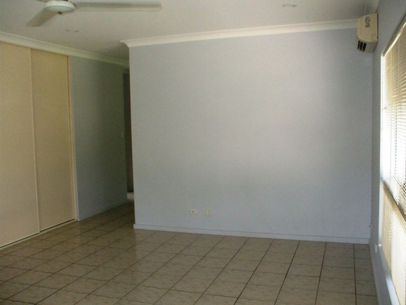 6 Heliconia Court, Durack NT 0830