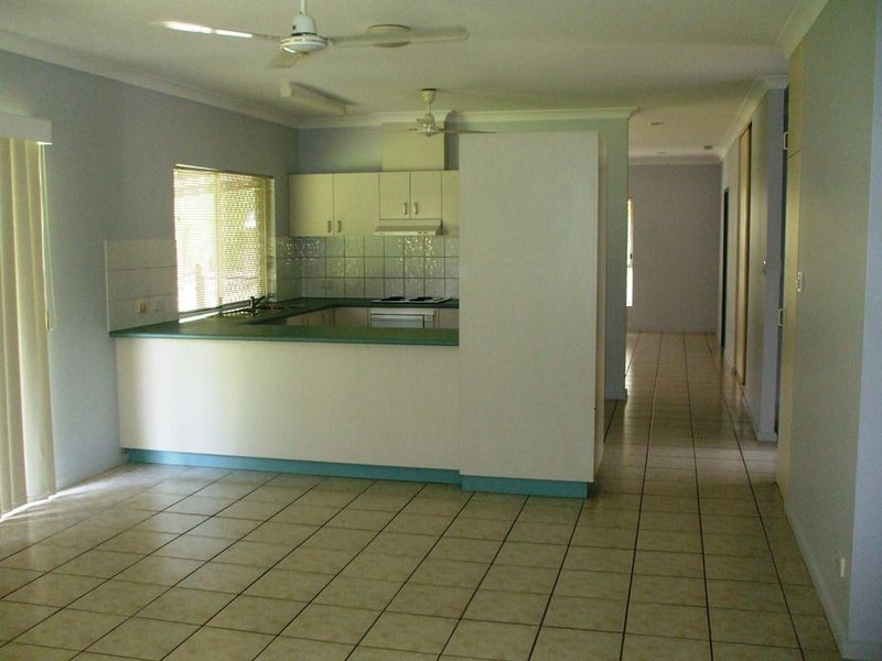 6 Heliconia Court, Durack NT 0830