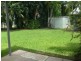 6 Heliconia Court, Durack NT 0830
