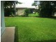 6 Heliconia Court, Durack NT 0830