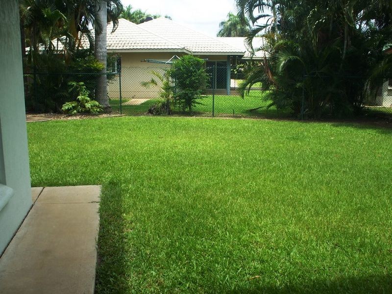 6 Heliconia Court, Durack NT 0830