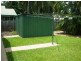 6 Heliconia Court, Durack NT 0830