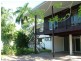 45 Carpentier Crescent, Wagaman NT 0810