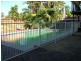 45 Carpentier Crescent, Wagaman NT 0810
