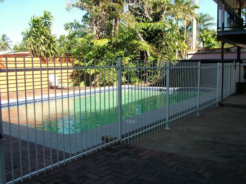 45 Carpentier Crescent, Wagaman NT 0810