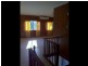 45 Carpentier Crescent, Wagaman NT 0810