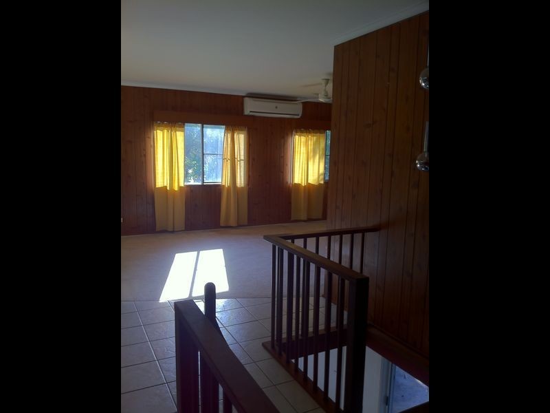 45 Carpentier Crescent, Wagaman NT 0810