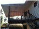 45 Carpentier Crescent, Wagaman NT 0810