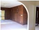 45 Carpentier Crescent, Wagaman NT 0810