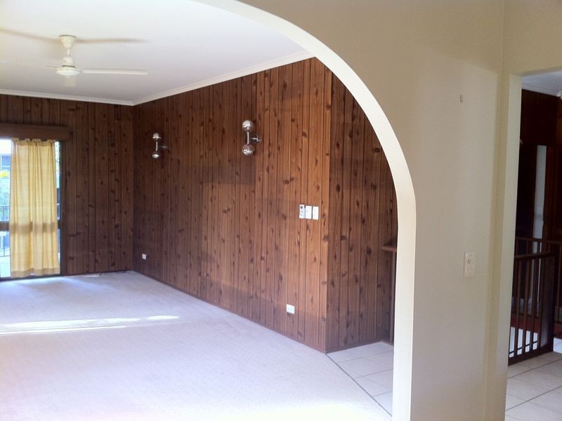 45 Carpentier Crescent, Wagaman NT 0810