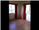 45 Carpentier Crescent, Wagaman NT 0810