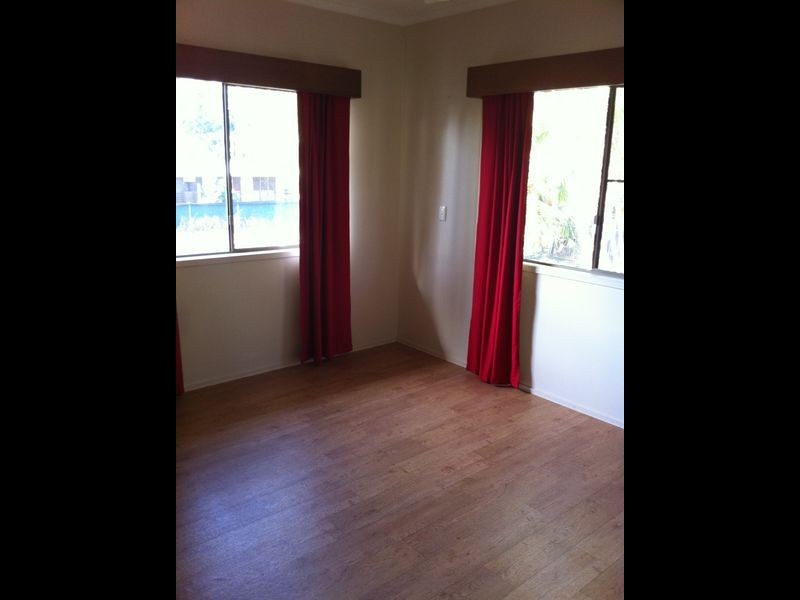 45 Carpentier Crescent, Wagaman NT 0810