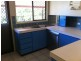 45 Carpentier Crescent, Wagaman NT 0810