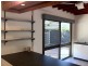 45 Carpentier Crescent, Wagaman NT 0810