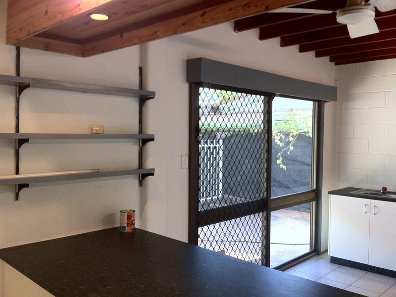 45 Carpentier Crescent, Wagaman NT 0810