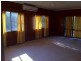 45 Carpentier Crescent, Wagaman NT 0810