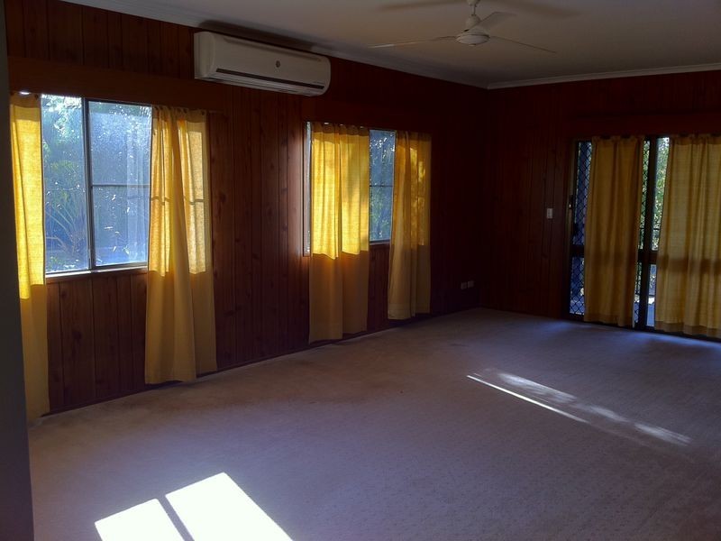 45 Carpentier Crescent, Wagaman NT 0810